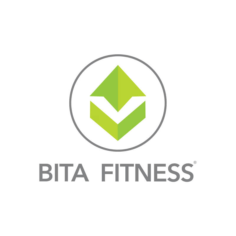 logo bita fitness