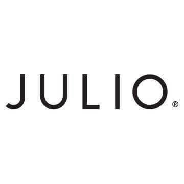logo julio