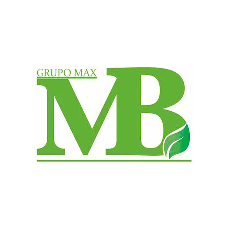 logo MB