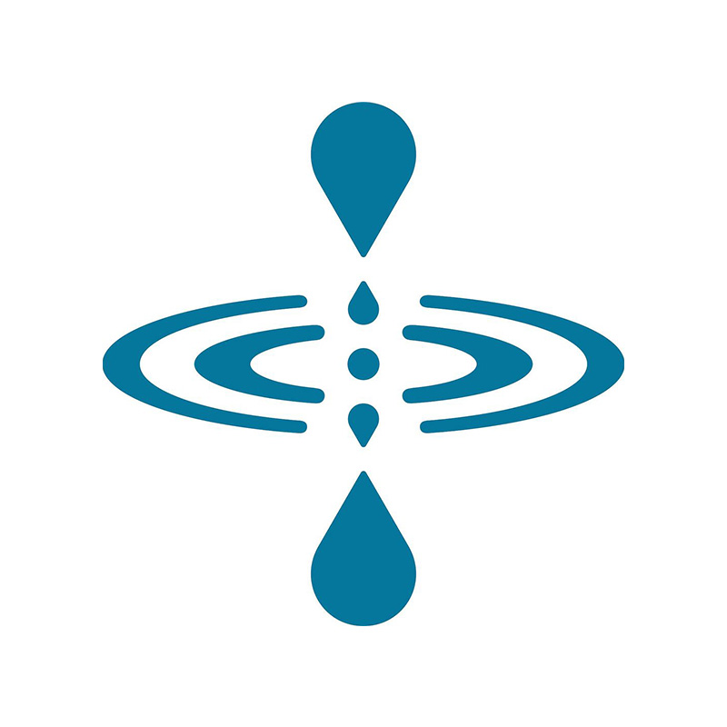 logo relax area
