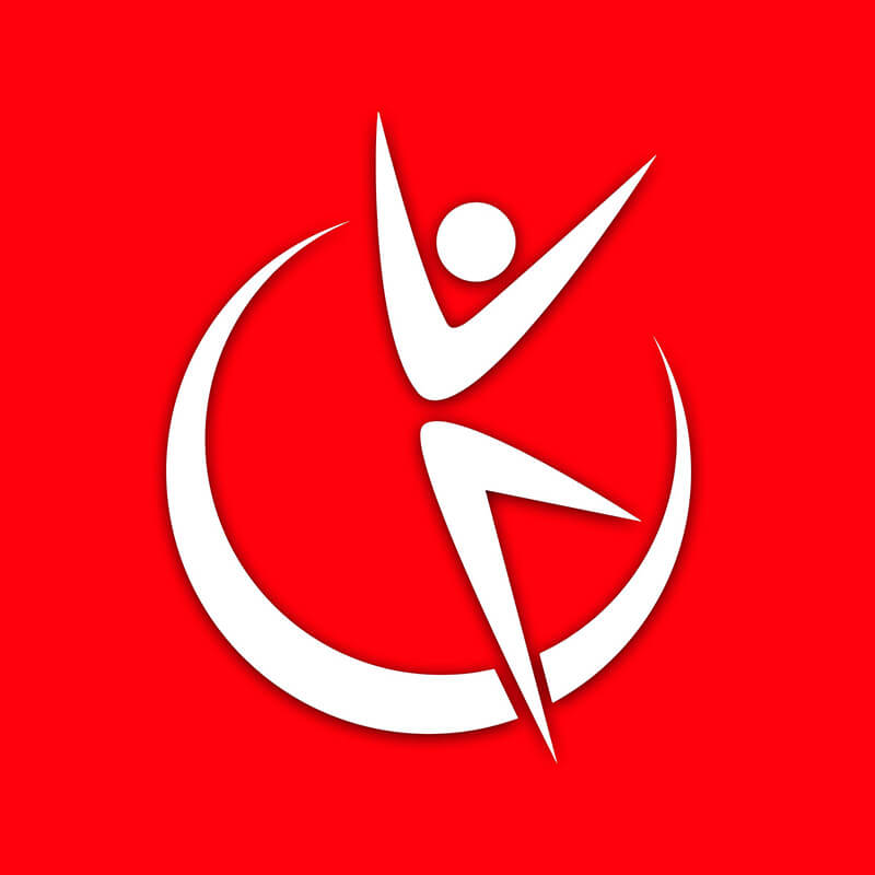 logo Zuid