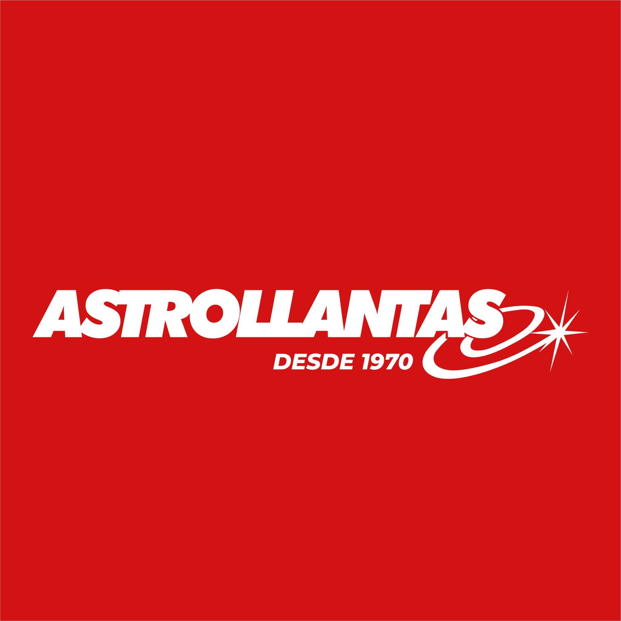 logo astrollantas