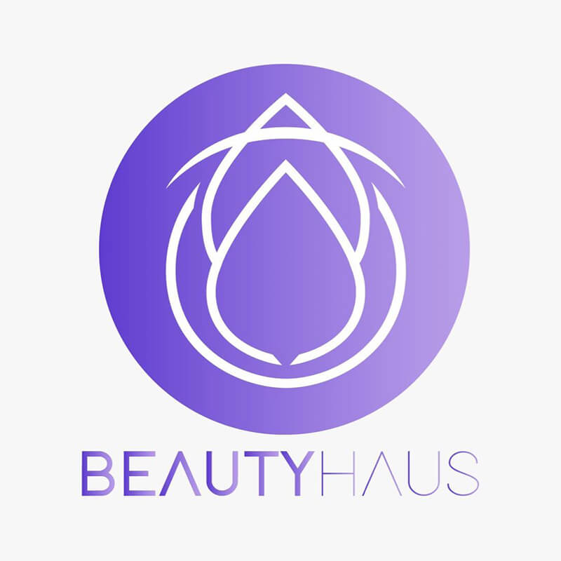 logo beautyhaus