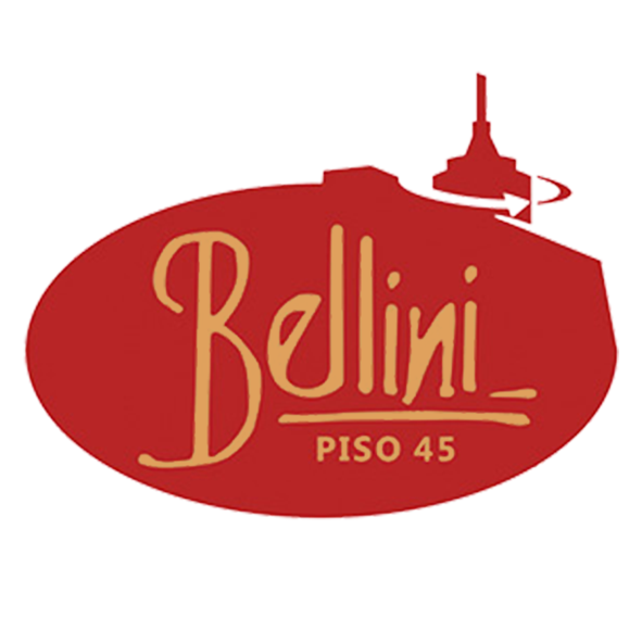 logo bellini