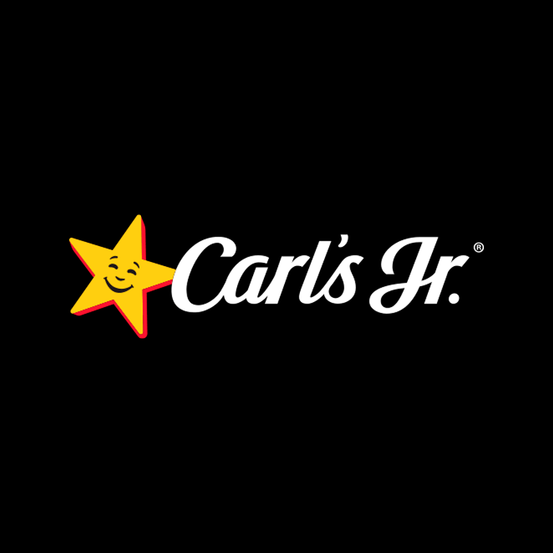 logo carl's