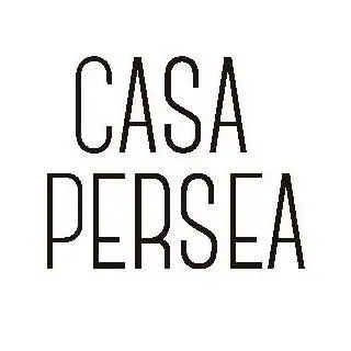 logo casa persea