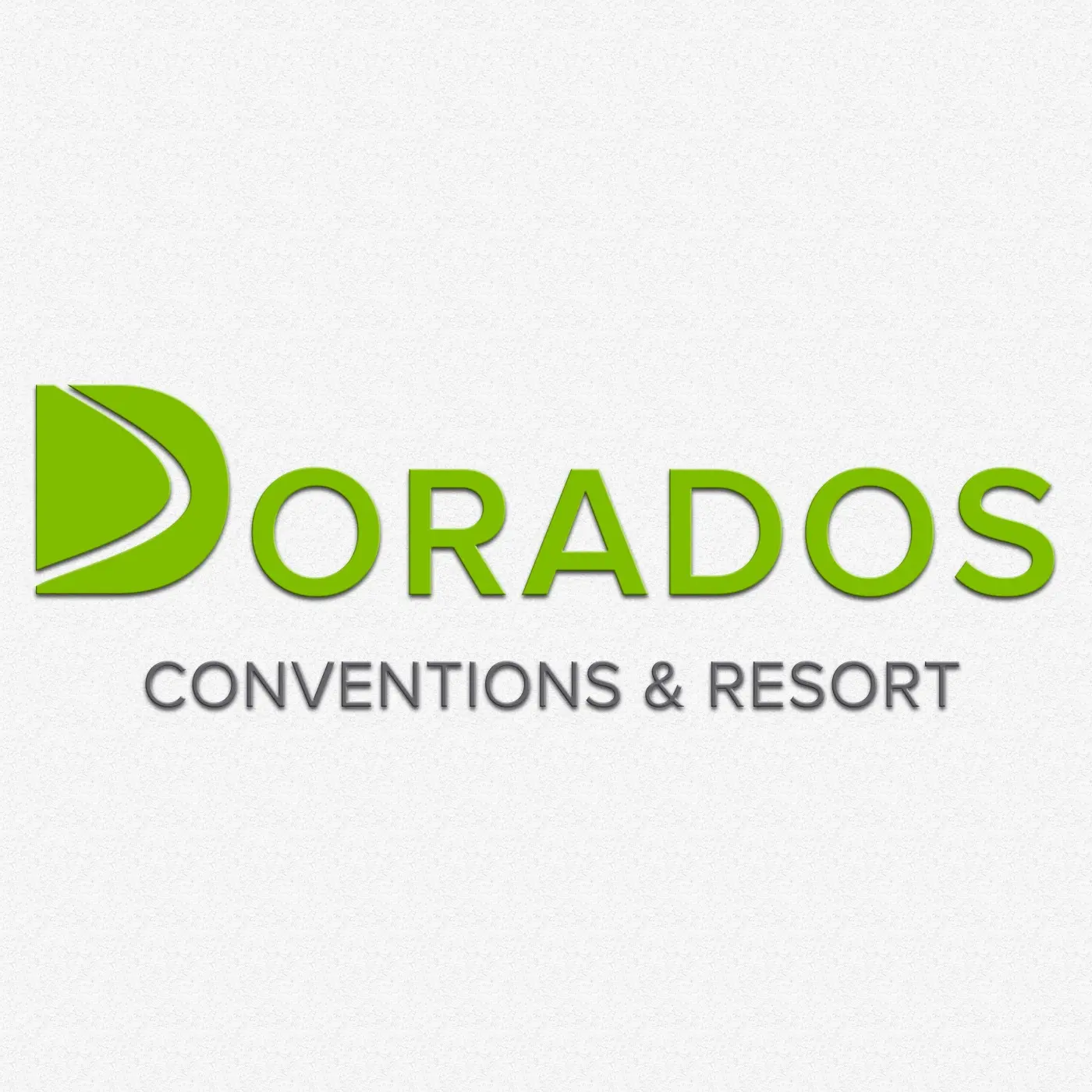 logo dorados
