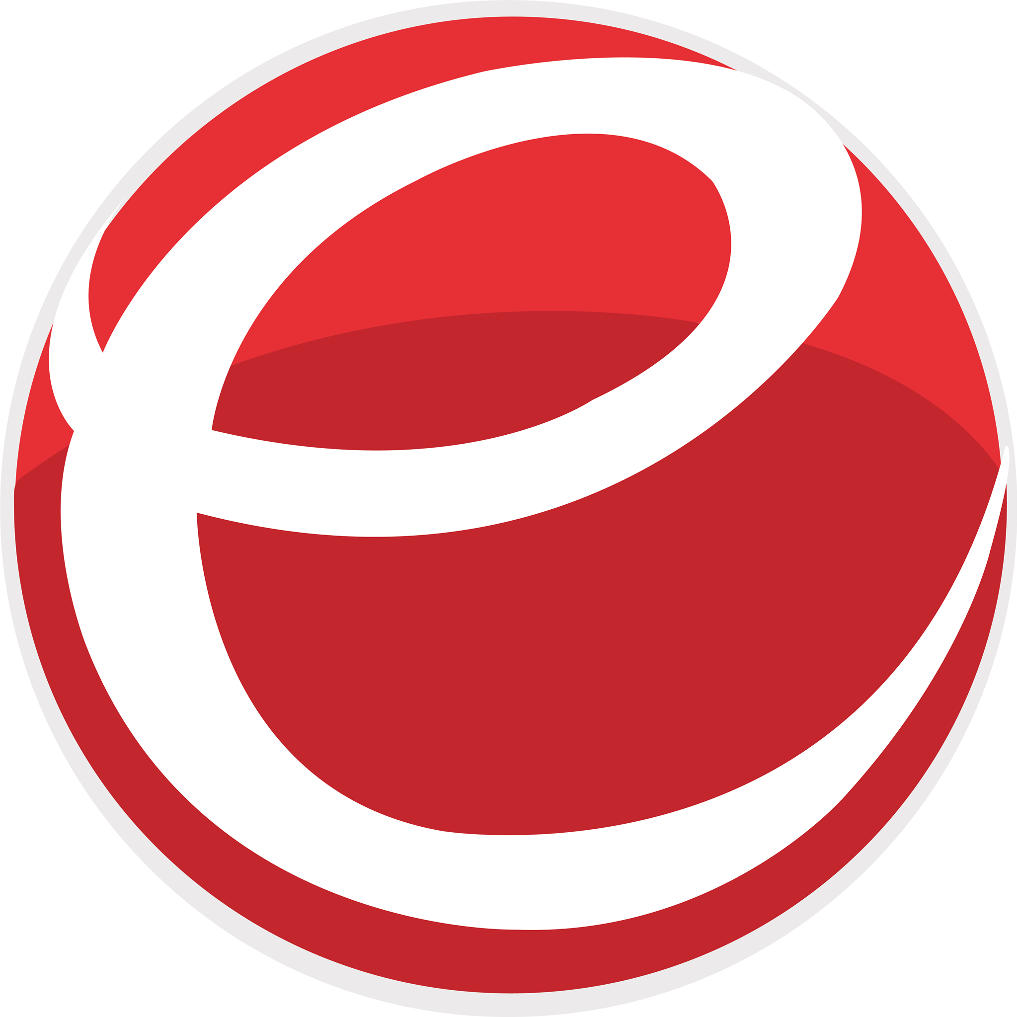 logo energy