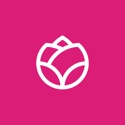 logo envia flores