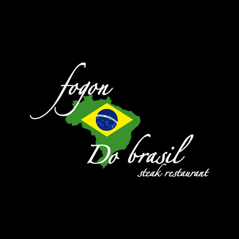 logo fogon do brasil