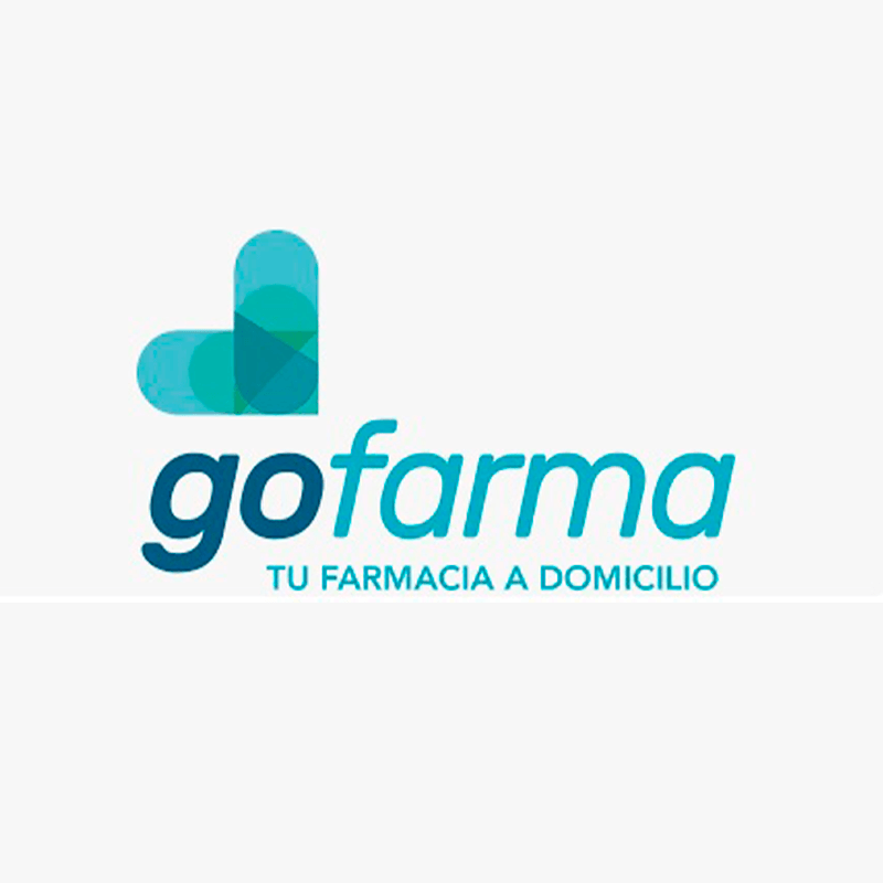 logo gofarma