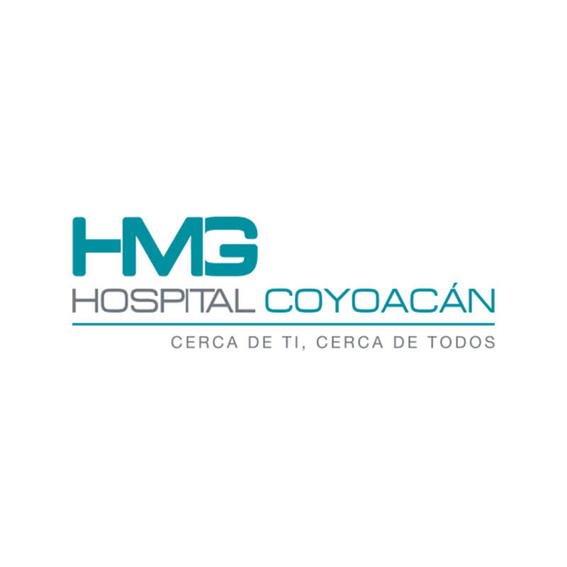 logo Hospital HMG