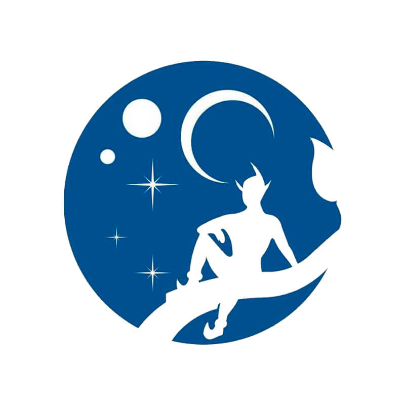 logo huasca