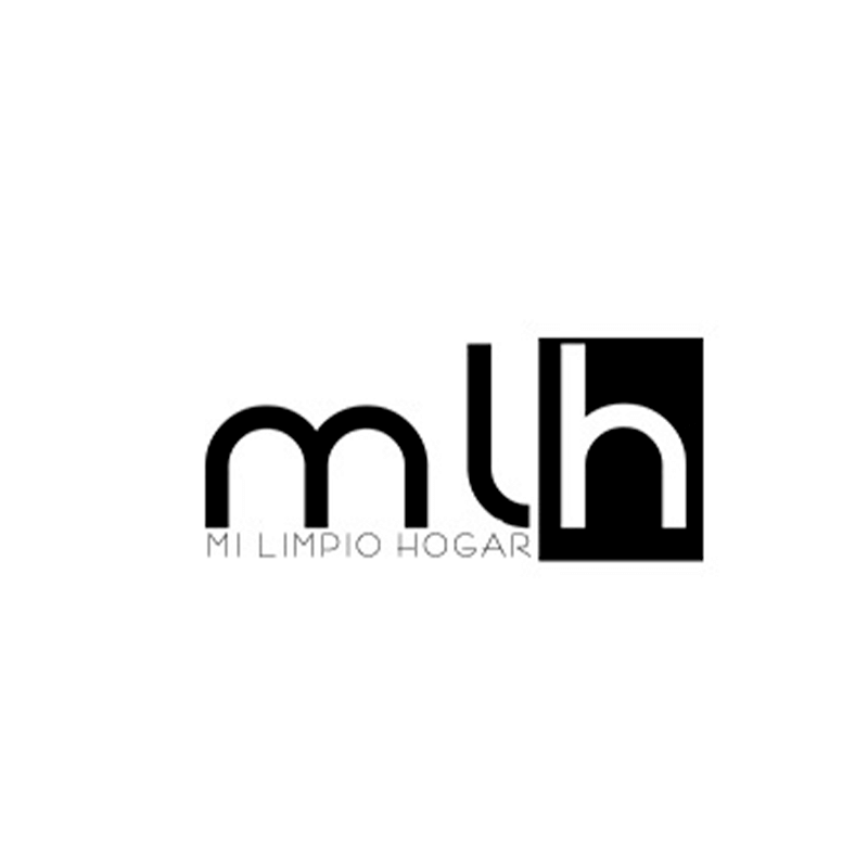 logo mi limpio