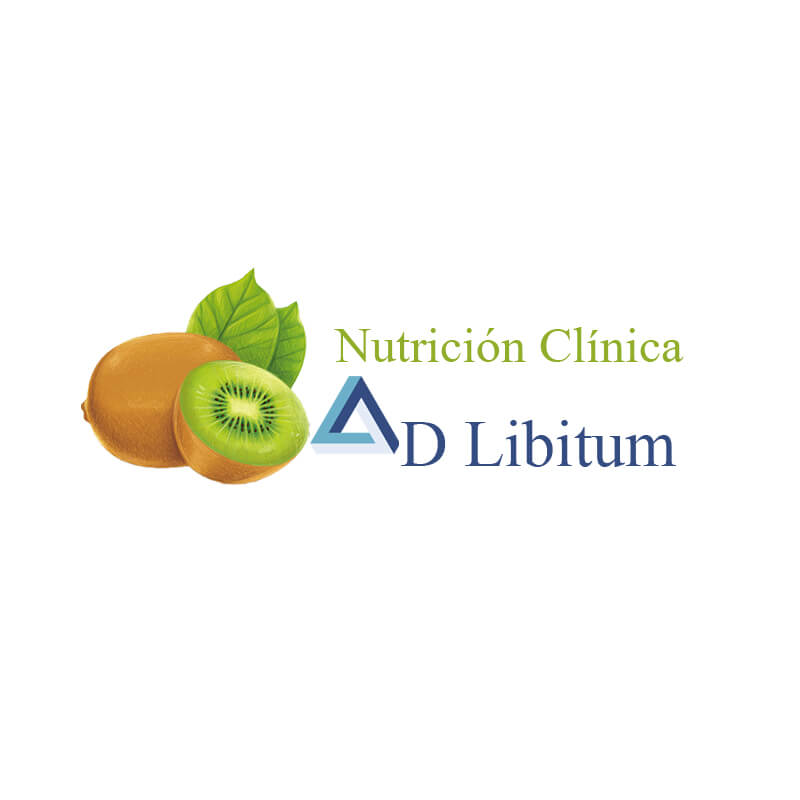 logo nutrición clínica