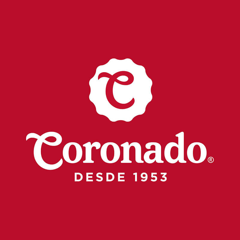 foto pays coronado