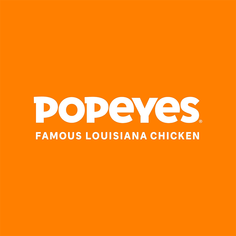 foto popeyes