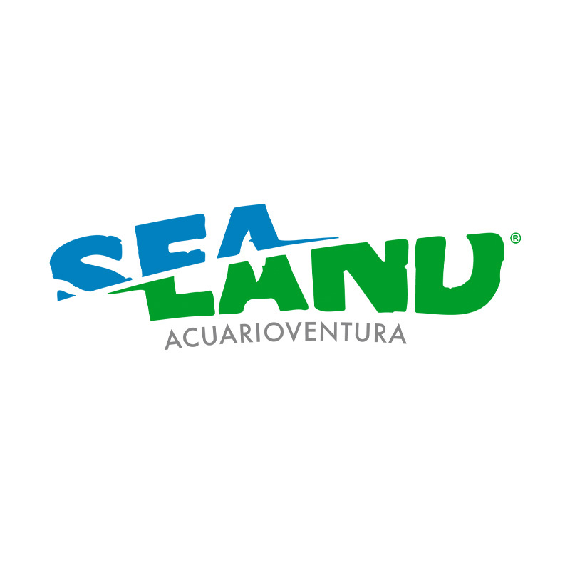 logo sealand