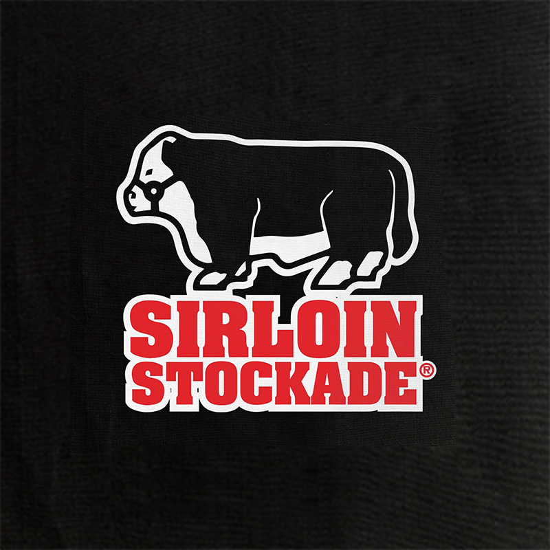 logo sirlon