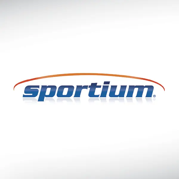 logo sportium