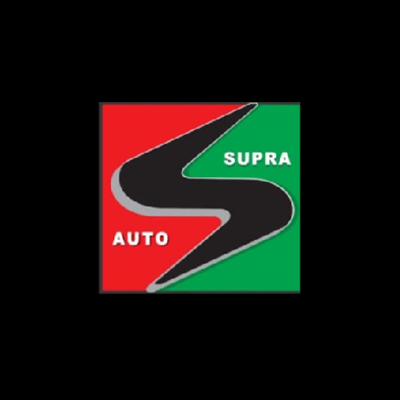 foto supra auto