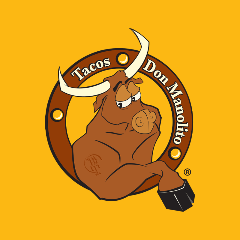 logo don monolito