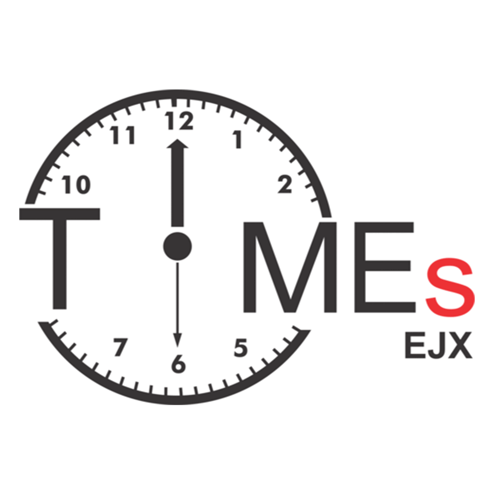 logo times