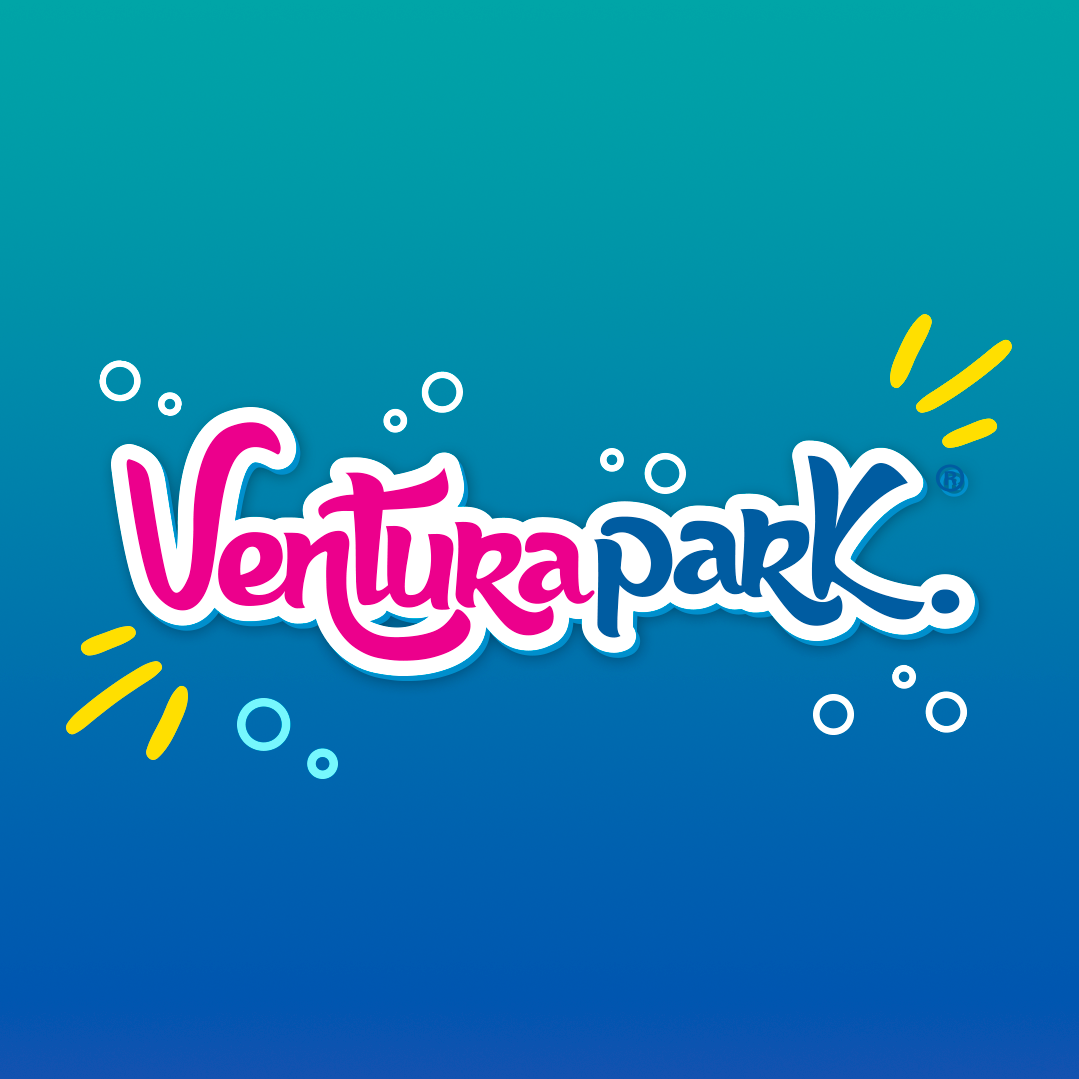 logo ventura