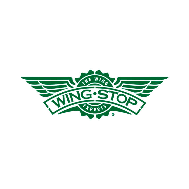 Wings Stop