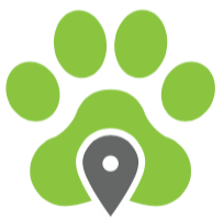 logo zungu
