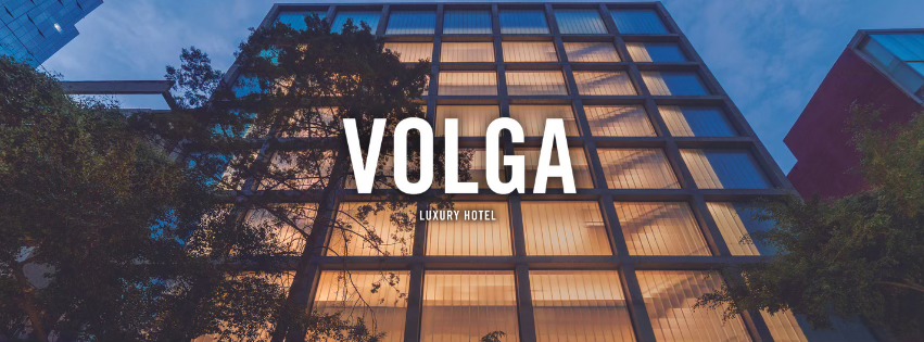 portada hotel voga