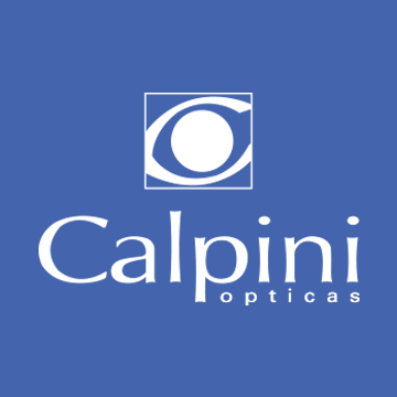 logo Calpini