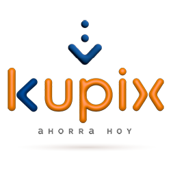 kupix 3d pop up