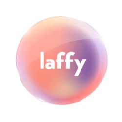 laffy logo edit 3