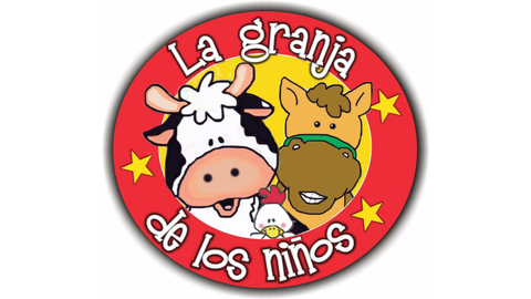 La granja de los niños - Club de descuentos Quality Assist