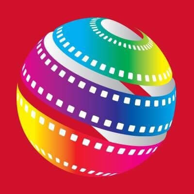 logo cinemex
