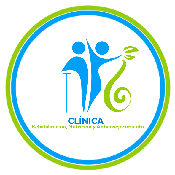 logo cinepolis