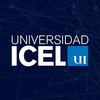 logo icel