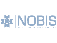 Partners - Nobis Seguros y Asistencias
