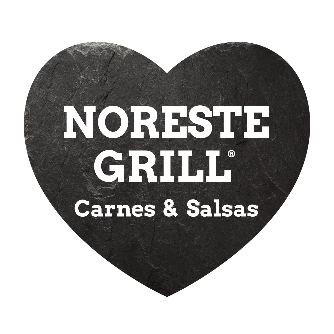 Noreste Grill