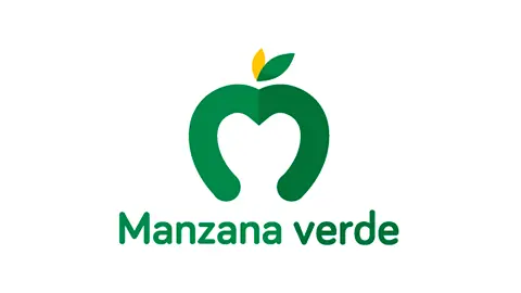 Manzana Verde