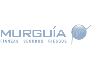Partners - Murguía