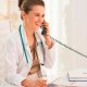 Orientación médica telefónica - Quality Assist