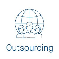 Outsourcing Quality Assist