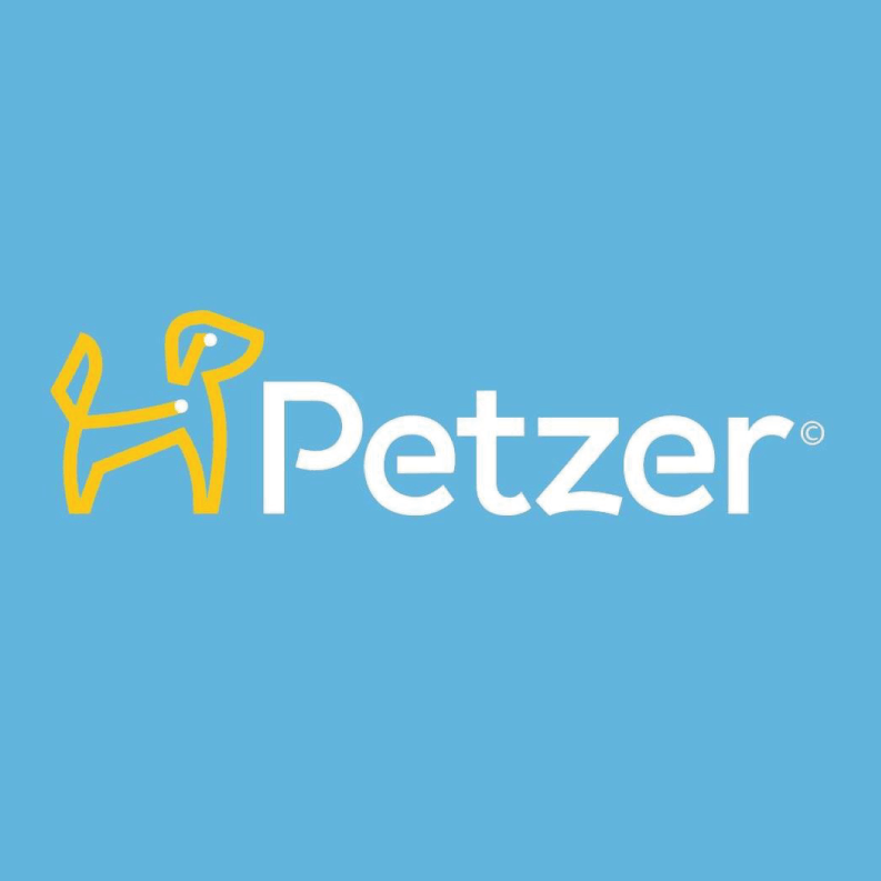 logo Petzer
