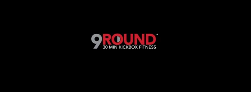 9round fitness
