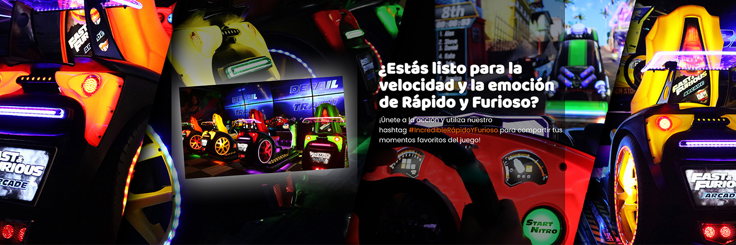 portada americas incredible