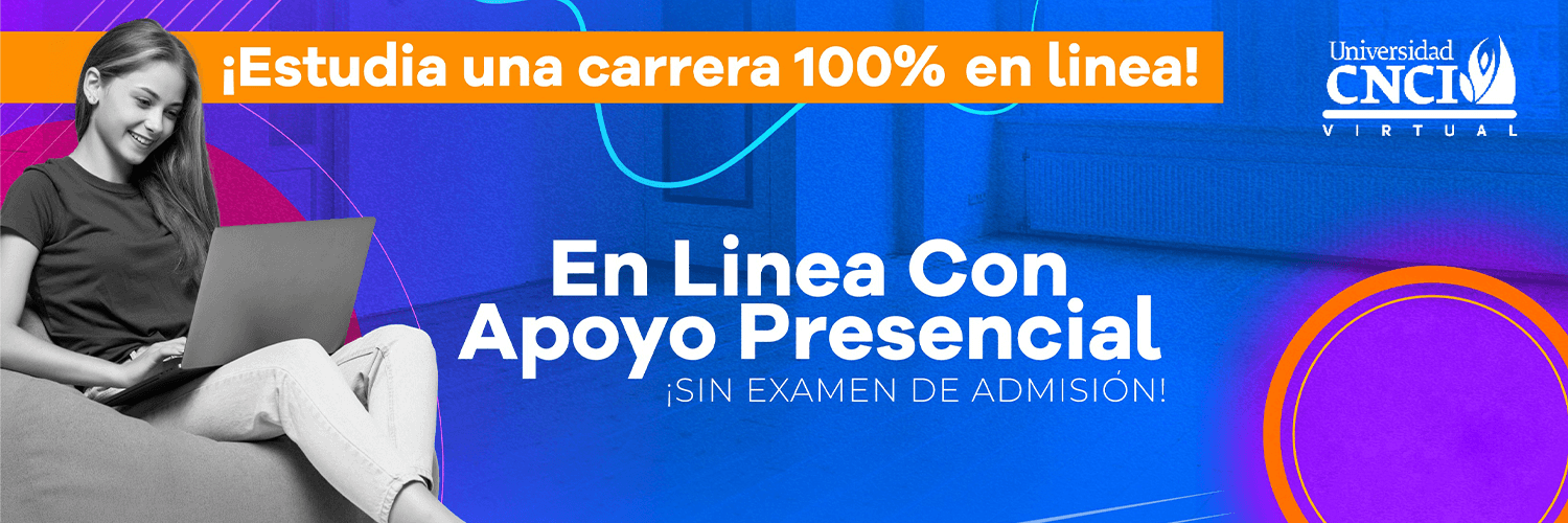 PORTADA CNCI