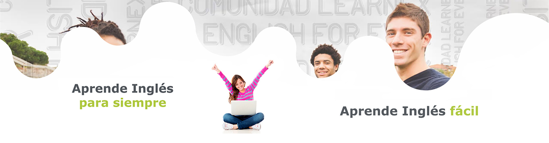 portada learnex