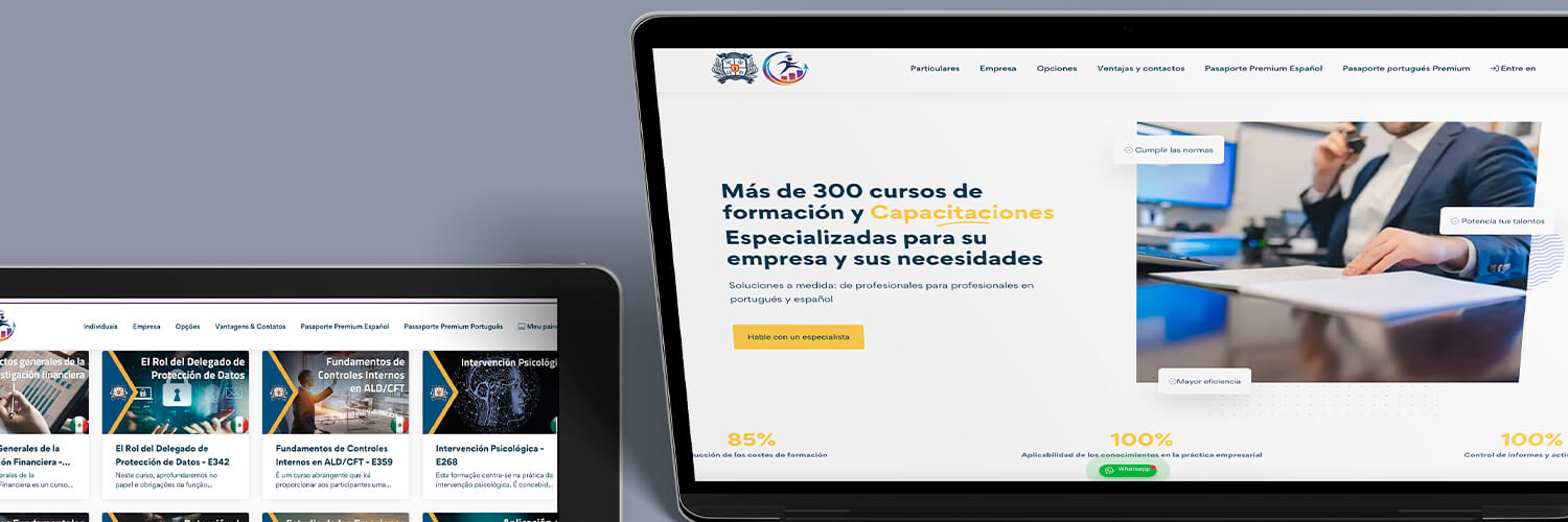 portada petroshore